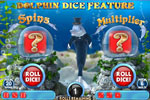 Screenshot of Vegas Penny Slots Pack 2