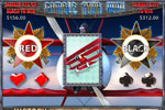 Screenshot of Vegas Penny Slots 3