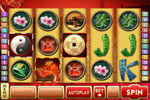 Screenshot of Vegas Penny Slots Pack