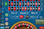 Screenshot of Vegas Penny Slots Pack