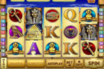 Screenshot of Vegas Penny Slots Pack