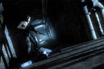 Screenshot of Velvet Assassin