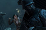 Screenshot of Velvet Assassin
