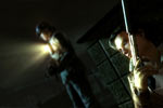 Screenshot of Velvet Assassin