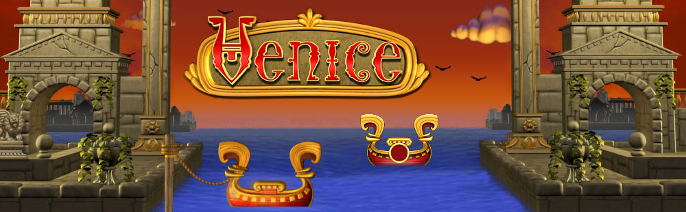 Venice