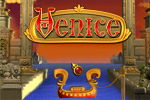 Launch treasures and score tumble bonuses to restore the city to glory!