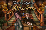 Victorian Mysteries®: The Yellow Room