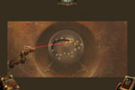 Screenshot of Victorian Mysteries®: The Yellow Room
