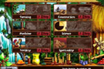 Screenshot of Virtual Villagers - A New Home