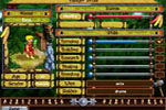 Screenshot of Virtual Villagers - A New Home