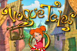 Help little Wendy earn money to chase down a bandit in supreme style.