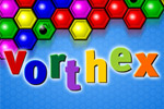 Connect the dots and save your sanity in this puzzler!