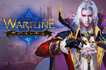 Wartune