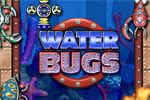 Can you fix the plumbing?  Dive into this fresh cool sequel.