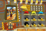 Screenshot of Way to Go! Bowling