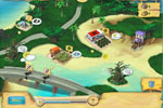 Screenshot of Weather Lord