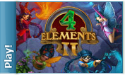 4 Elements II