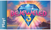 Bejeweled 3