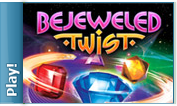 Bejeweled Twist
