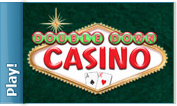 DoubleDown Casino
