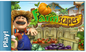 Farmscapes