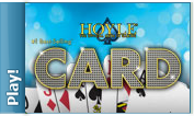 Hoyle&reg; Card Games 2012