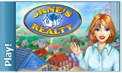 Jane's Realty Online