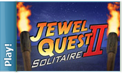 Jewel Quest Solitaire 2