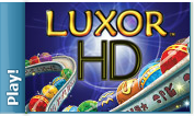 Luxor HD