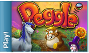 Peggle