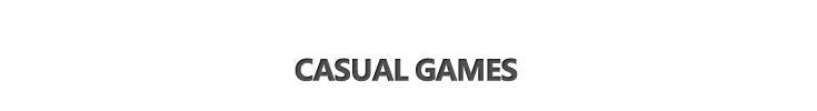 Casual Games