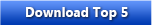 Download Top 5