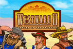 Build a pioneer town and bring an outlaw gang to justice in Westward 2!