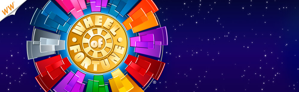 Cash Tournaments - Wheel of Fortune®