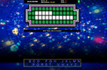 Screenshot of Cash Tournaments - Wheel of Fortune®