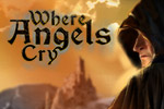 Strange events are taking place in an isolated medieval monastery. Solve the mystery through hidden object puzzles. Play Where Angels Cry today!