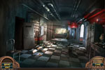 Screenshot of White Haven Mysteries Collector's Edition