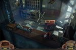 Screenshot of White Haven Mysteries Collector's Edition