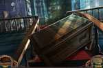 Screenshot of White Haven Mysteries Standard Edition
