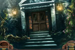 Screenshot of White Haven Mysteries Standard Edition