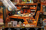 Screenshot of Wild West Quest 2