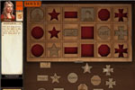 Screenshot of Women's Murder Club - Twice in a Blue Moon