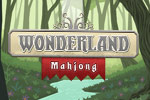Rescue the queen from evil Rasmos and save Wonderland! Play Wonderland Mahjong and conquer 60 mahjong levels today!