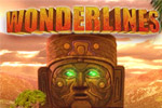 Delve into the jungle and find solutions for this intricate game of logic.