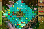 Screenshot of Wonderlines