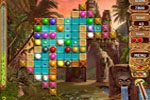 Screenshot of Wonderlines