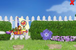 Screenshot of Wonder Pets! Save the Puppy