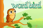 Makers of Slingo Supreme and Solitaire Kingdom introduce a brand new fun and addictive word game: Word Bird Supreme! Play today!