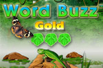 Your spelling skills reach new heights in unlimited levels!