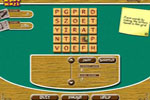 Screenshot of Word Challenge Extreme